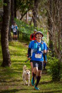 BIB: 5216
                            <button type="button" onclick="openModal(19240871)" class="btn btn-primary btn-sm float-right btn-popup" data-toggle="modal" data-target=".modal-high-quality">
                        <i class="fas fa-shopping-cart"></i> Add to Cart
                    </button>
                                            <button type="button" onclick="isThisMe(19240871, true)" class="btn btn-success btn-sm float-right btn-popup btn-isme hidden" data-toggle="tooltip" data-placement="bottom" title="นี่คือรูปของคุณใช่ไหม คลิกที่นี่เพื่อเอาเข้าอัลบั้ม">
                        <i class="fas fa-plus"></i> Add to album
                    </button>
                    <button type="button" onclick="isThisMe(19240871, false)" class="btn btn-warning btn-sm float-right btn-popup btn-isnotme hidden">
                        <i class="fas fa-ban"></i> Remove from album
                    </button>